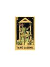 Tarô lasenic