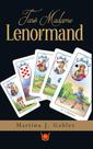 Taro madame lenormand