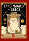 Taro Magico dos Gatos