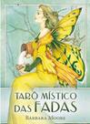 Tarô Místico Das Fadas Tarô Místico Das Fadas