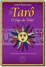 Taro o jogo da vida felicidade destino e divinacao