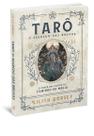 Taro - O Segredo das Bruxas