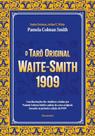 Taro Original, o - Waite-smith 1909 Taro Original, o - Waite-smith 1909