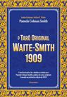 Tarô Original Waite-Smith 1909 Tarô Original Waite-Smith 1909