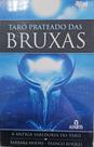 Tarô Prateado das Bruxas - (Novo) Tarô Prateado das Bruxas - (Novo)