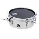 Tarola de percussão latina LP Micro (padrão) 20 cm