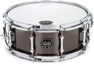Tarola Mapex Armory Series Tomahawk 6x14 Steel Shell