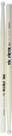 Tarola Vic Firth Corpsmaster Signature Ralph Hardimon