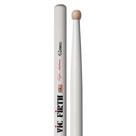 Tarola Vic Firth Corpsmaster Signature Ralph Hardimon Tarola Vic Firth Corpsmaster Signature Ralph Hardimon