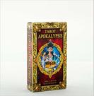 Tarot Apokalypsis Tarot Apokalypsis