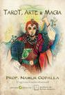 Tarot, Arte e Magia
