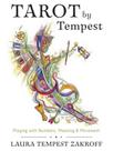 Tarot by tempest