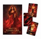 Tarot da pomba gira