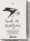 Tarot de carlotydes Tarot de carlotydes