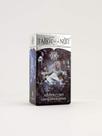Tarot de la nuit Tarot de la nuit