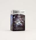 Tarot De La Nuit - LOS SCARABEO