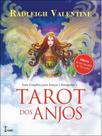 Tarot dos anjos