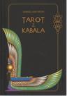 Tarot e Kabala - EDISAW