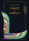 Tarot e Kabala Tarot e Kabala
