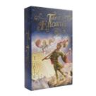 Tarot Encanto - Ludens Spirit