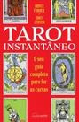Tarot instantâneo