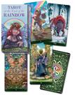 Tarot no fim do arco íris - tarot at the end of the rainbow