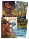 Tarot of dragons