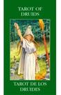 Tarot Of Druids