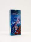 Tarot of mermaids