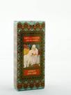 Tarot of the 1001 nights Tarot of the 1001 nights
