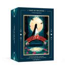 Tarot of the divine Tarot of the divine