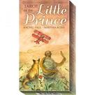 Tarot Of The Little Prince - LOS SCARABEO