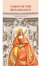 Tarot Of The Renaissance
