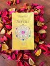Tarot Portal Sírius