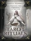 Tarot rituals