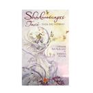 Tarot Shadowscapes - Baralho Místico com 78 Cartas e Livro Explicativo