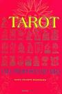 Tarot - uma proposta de vida