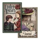 Tarot Under The Roses Lenormand - Original