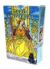 Tarot Universal - Importado - Original - Lacrado