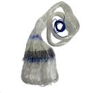 Tarrafa C.Externo Malha 2.0x0.40 Alt. 2,80 Roda 20M