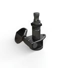 Tarraxa Blindada Preta 3X3 Auto-Trim D'Addario PWAT-332L