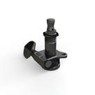 Tarraxa Blindada Preta 6L Auto-Trim D'Addario PWAT-6R2 Tarraxa Blindada Preta 6L Auto-Trim D'Addario PWAT-6R2