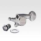 Tarraxa Gotoh SG381 07L Cromada 6L