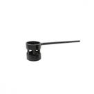 Tarraxa Para Cano Pvc Kingsteel 3/4'' Tarraxa Para Cano Pvc Kingsteel 3/4''