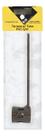 Tarraxa Para Tubo De Pvc 3/4 Momfort Tarraxa Para Tubo De Pvc 3/4 Momfort