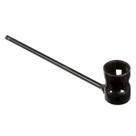 Tarraxa para tubo de pvc worker Tarraxa para tubo de pvc worker