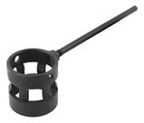 Tarraxa Rápida 3/4" Para Tubo Pvc - Meikon