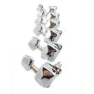 Tarraxa Strinberg Guitarra GM22CR 6 em Linha
