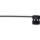 Tarraxa tubo pvc 3/4" - worker Tarraxa tubo pvc 3/4" - worker