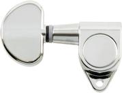 TARRAXA VIOLÃO AÇO 3+3 BLINDADA kit com 6